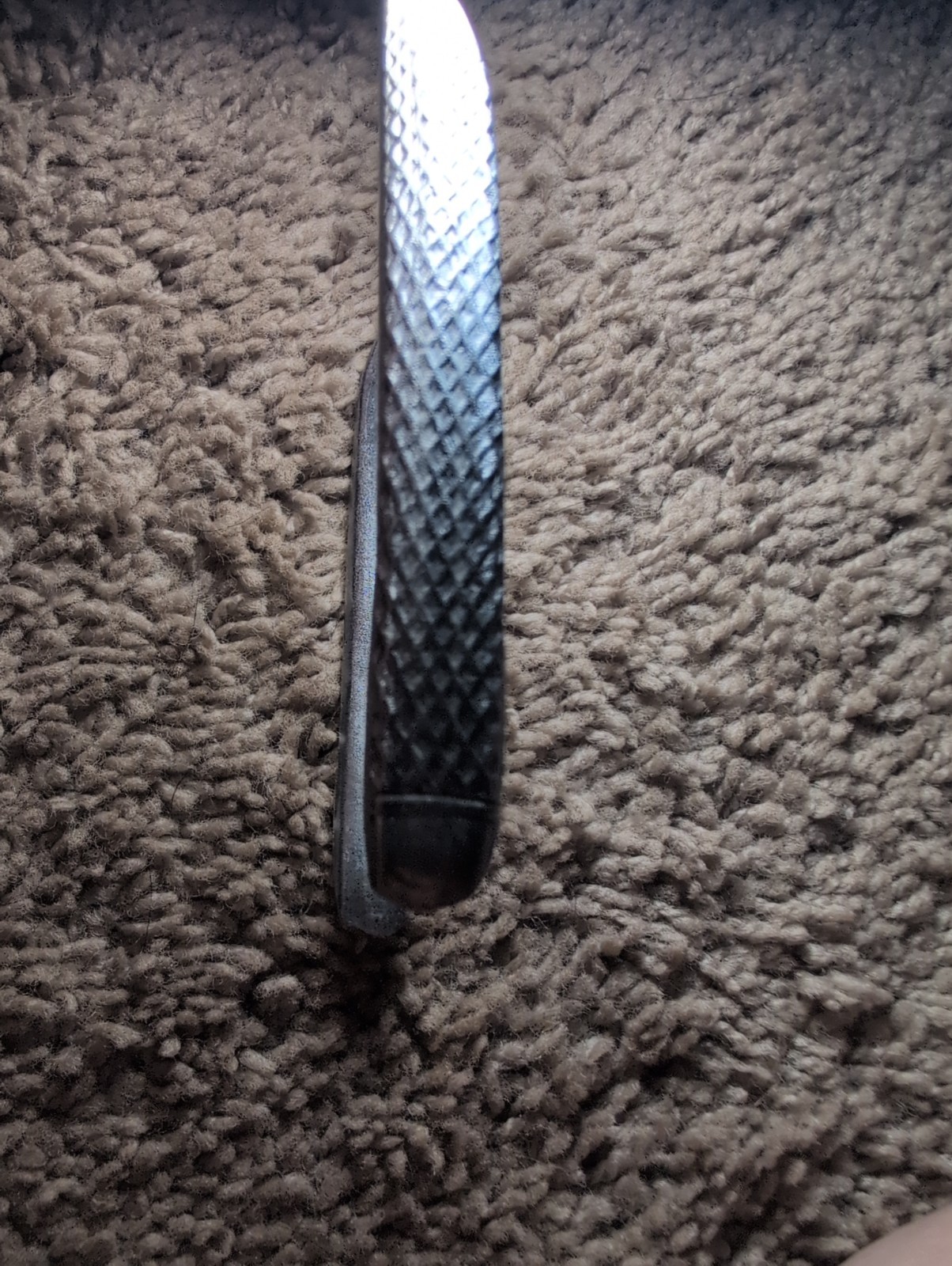 Continental 10in slip joint drop forged pliers made in korea
