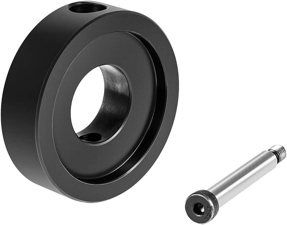 Gimbal Bearing Puller for Alpha 1 for Mercruiser for Bravo for OMC for Volvo