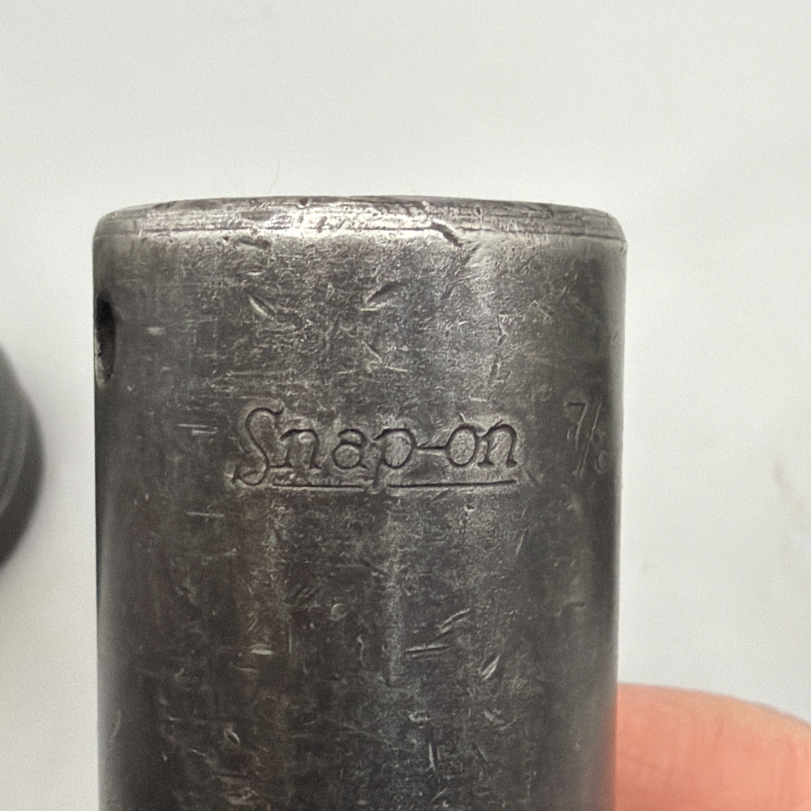 Snap On SIMM360, SIM280, SIMM180, SIMM150A Sockets