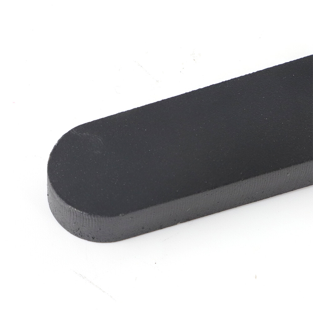 For BMW Crankshaft Holder Tool For MINI Cooper & BMW N52 N54 Motors 83300493940