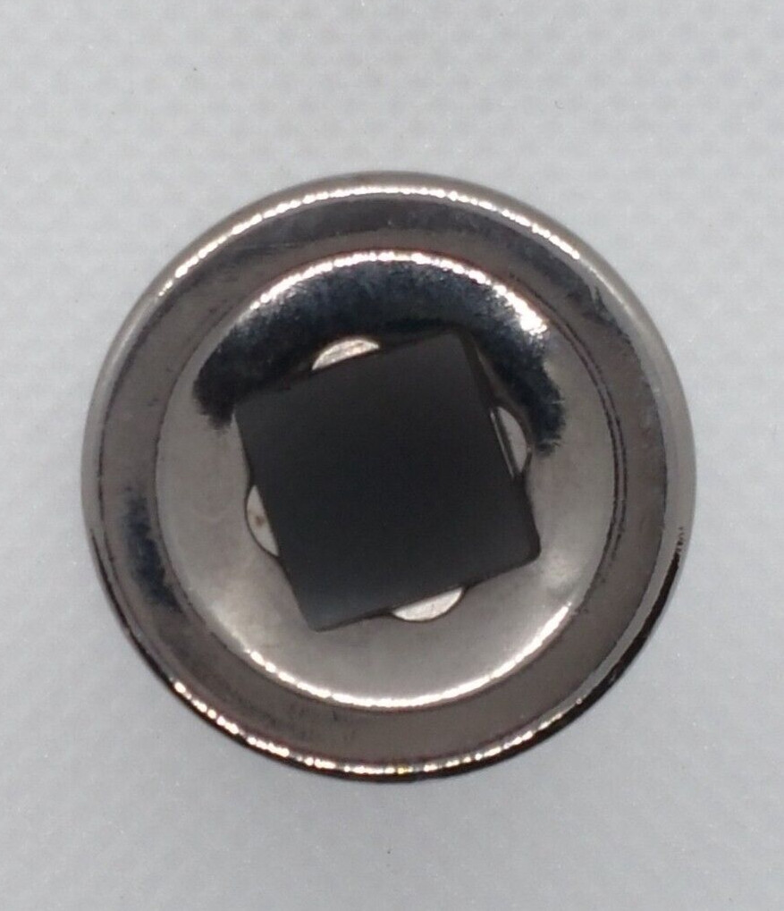 Craftsman 3/8″ Drive 11/16″ 12 Point Shallow Socket SAE G2 44336 USA NOS