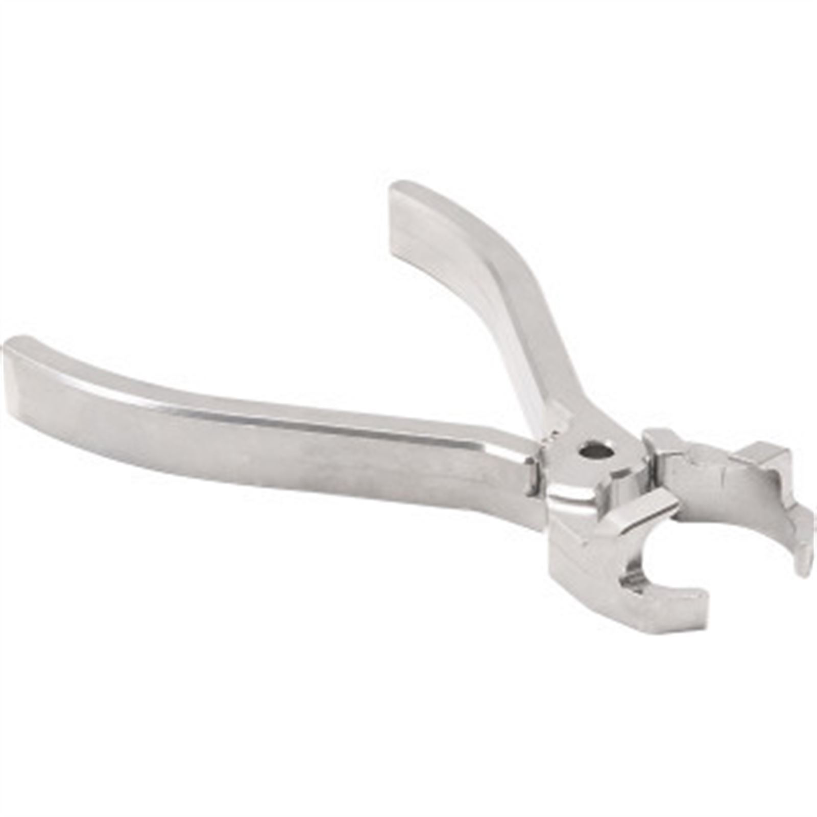 Motion Pro Push Pin Tool – PinKlaw 08-0766