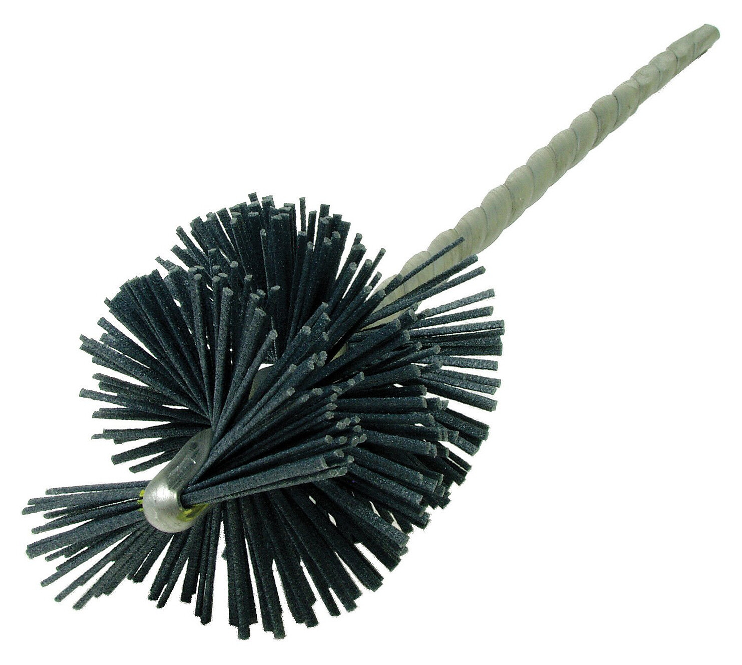 Wiseco Nylon Cylinder Flex Hone Brush 63-76mm (W6077)