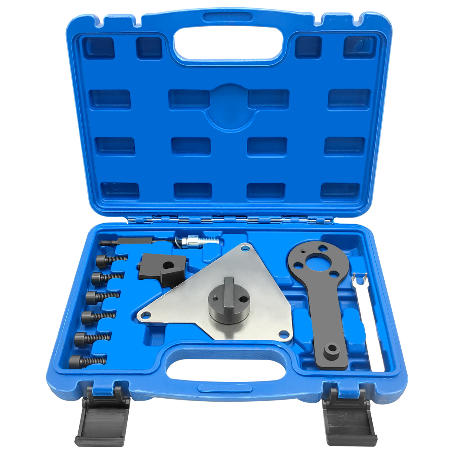 Engine Timing Tool kit for Alfa Romeo Jeep Fiat 1.4T Multiair 1.4T Engines
