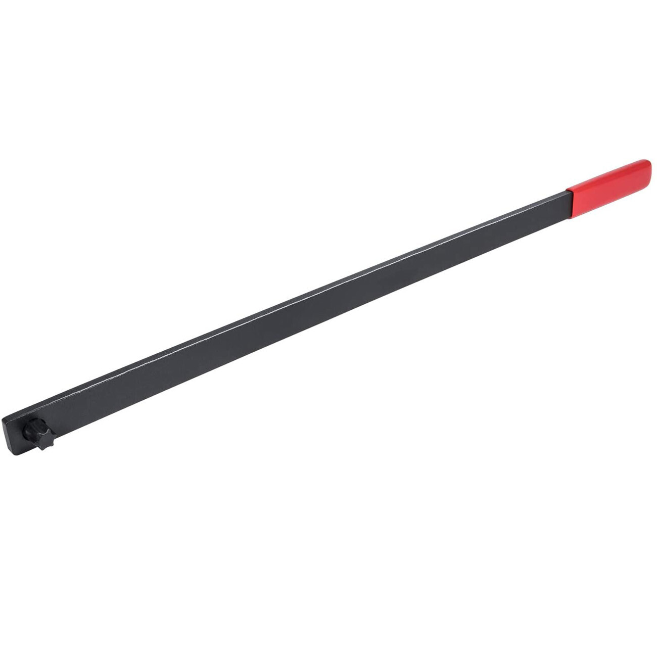 4346 Serpentine Belt Automotive Tool For Mercedes Benz M270 MM# 270589000700