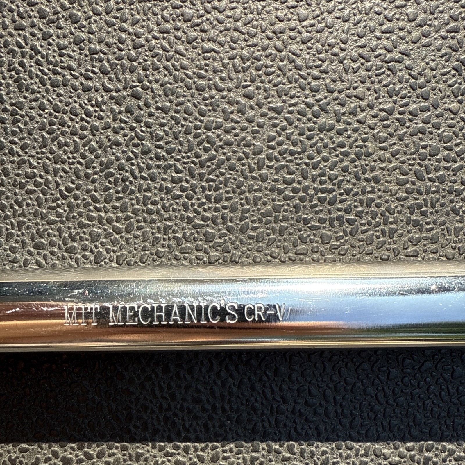 MIT MECHANIC’S CR-V 1/2″ drive 16″ Breaker Bar Great Condition. Free Shipping