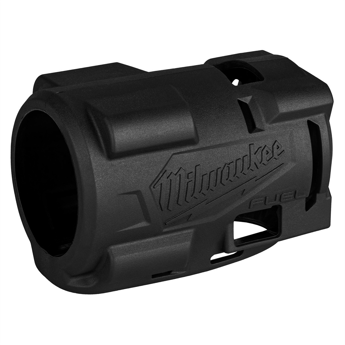Milwaukee 49-16-2562 Protective Boot for M12 Fuel Stubby Impact Wrenches