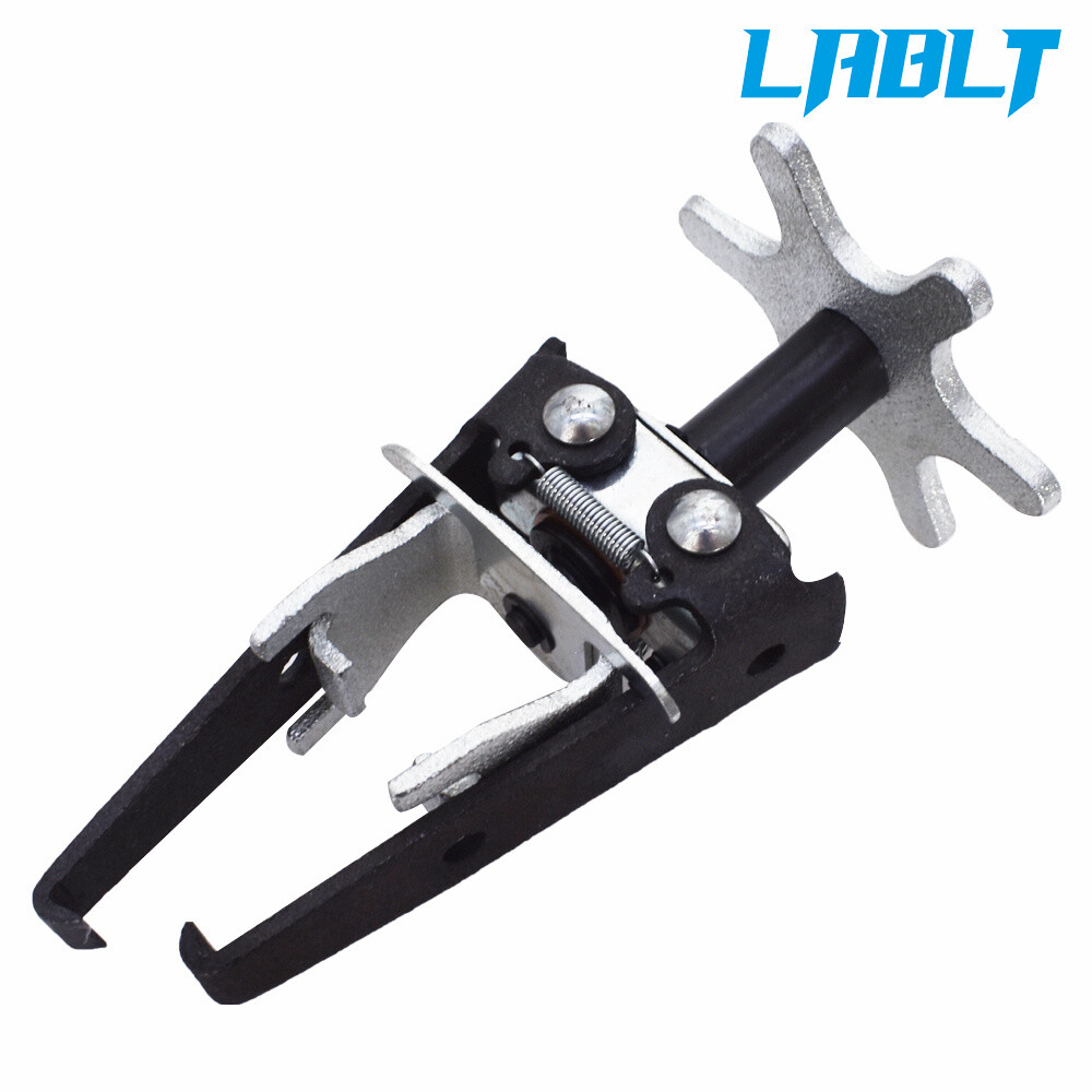 LABLT Universal Overhead Valve Spring Compressor Valve Removal Installer tool