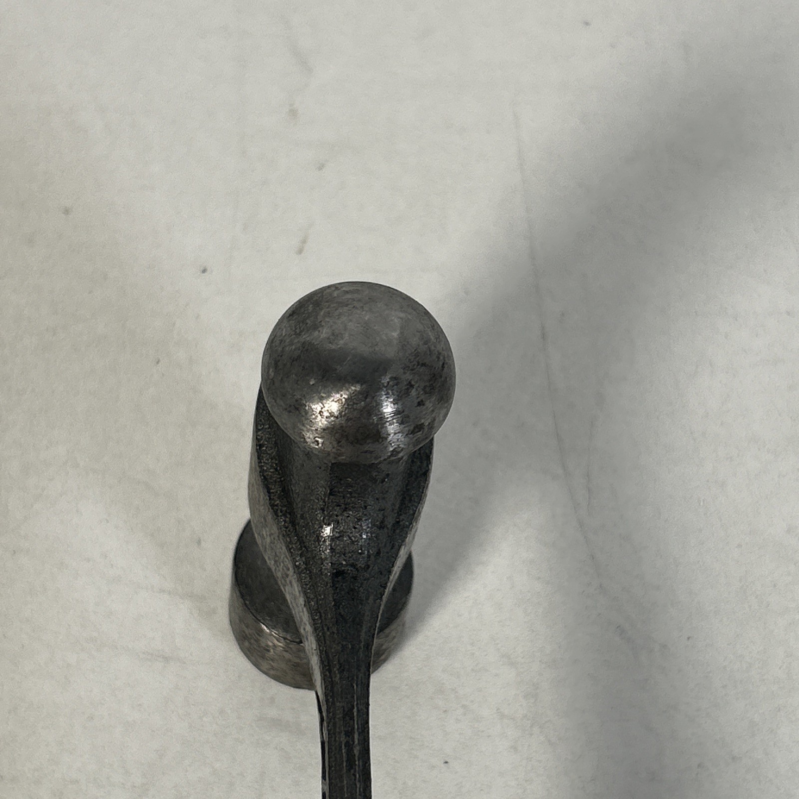 MAC Tools BH16AV 16oz Anti-Vibe Ball Peen Hammer