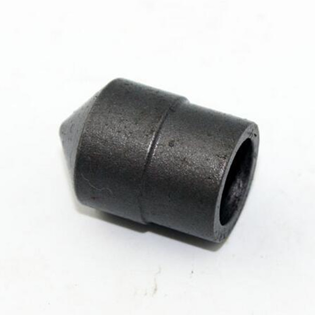 23x Car Wheel Puller Harmonic Balancer Steering Gear Crank Shaft Damper Tool Kit