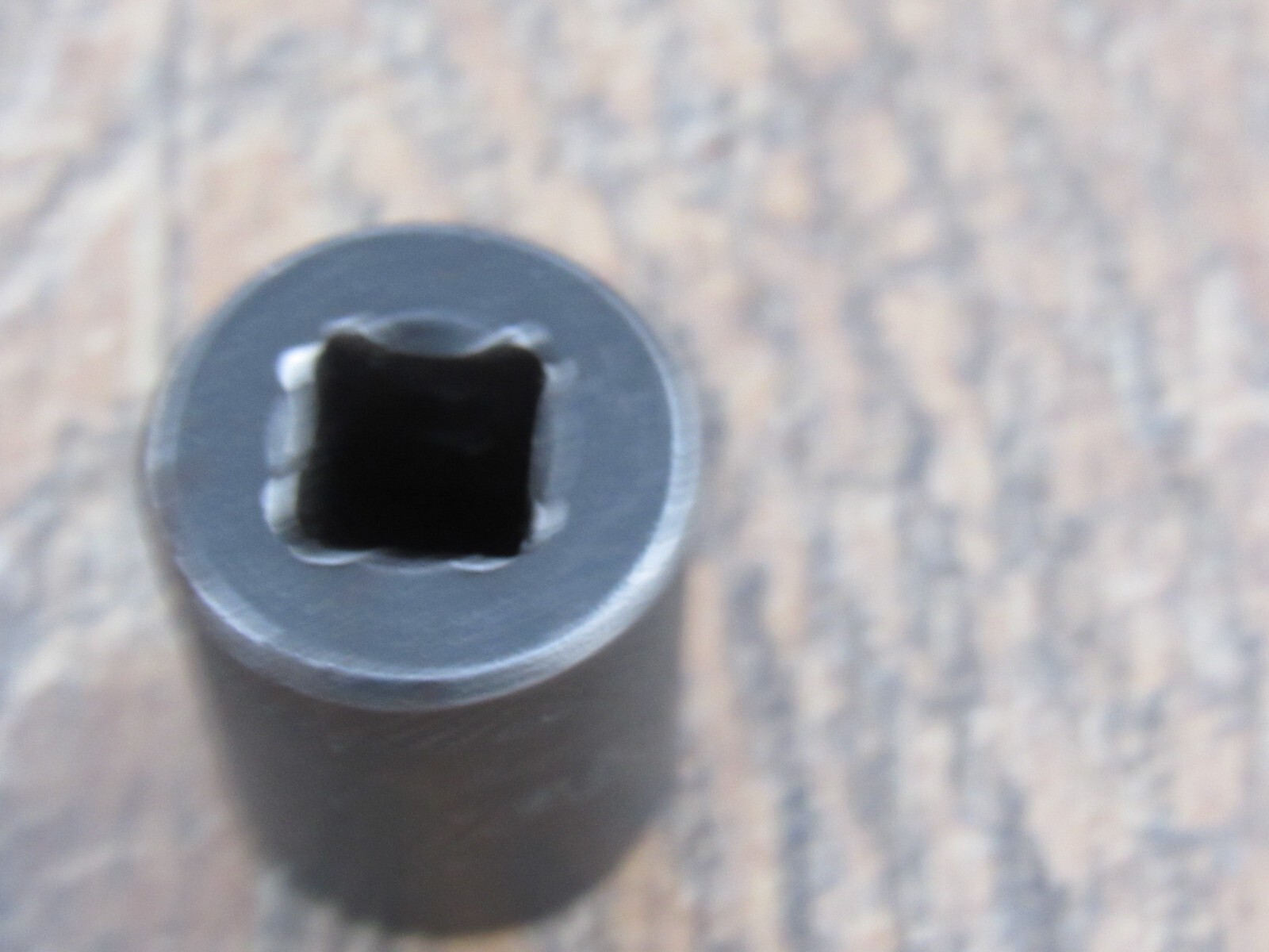 MAC 16MM XP616MM 3/8″ DRIVE SHALLOW METRIC IMPACT SOCKET 16MM XP616 MM XP 161