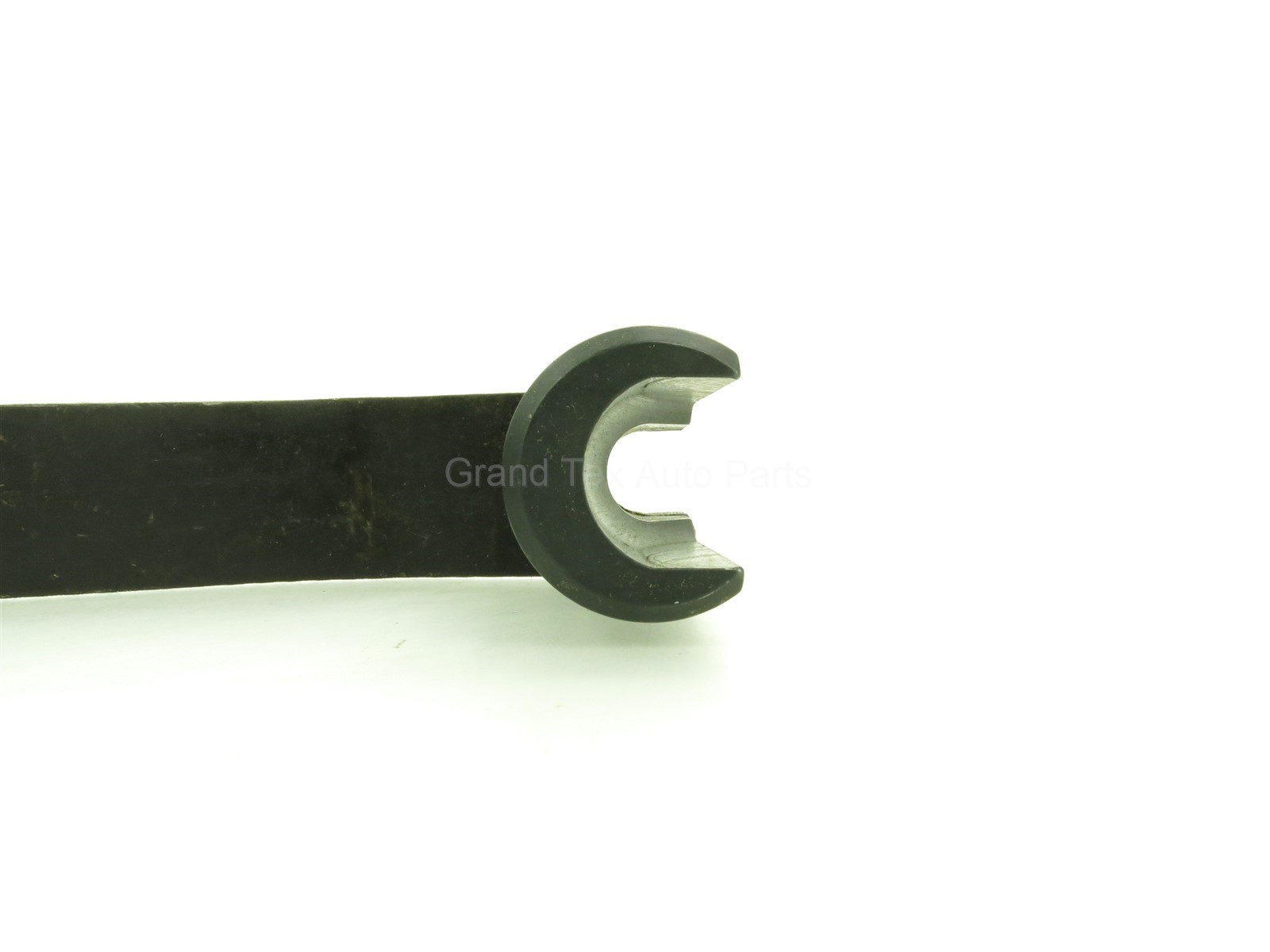 NEW Ammco Inner Strut Rod Nut Tool 20743 Cadillac Inner Strut Rod Nut 1961-1976