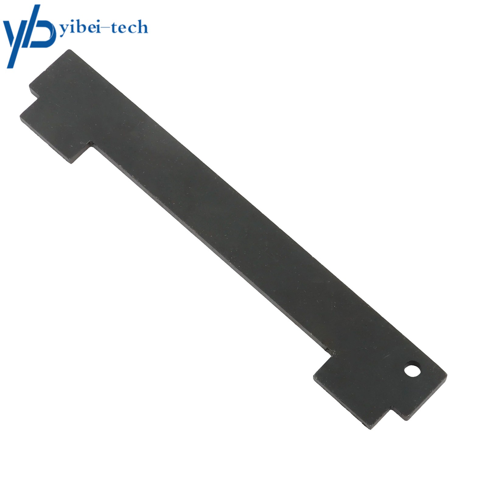 Timing Belt Tool Kit For Chevrolet Cruze Aveo Alfa Romeo Fiat 16V 1.4 1.6L 1.8L