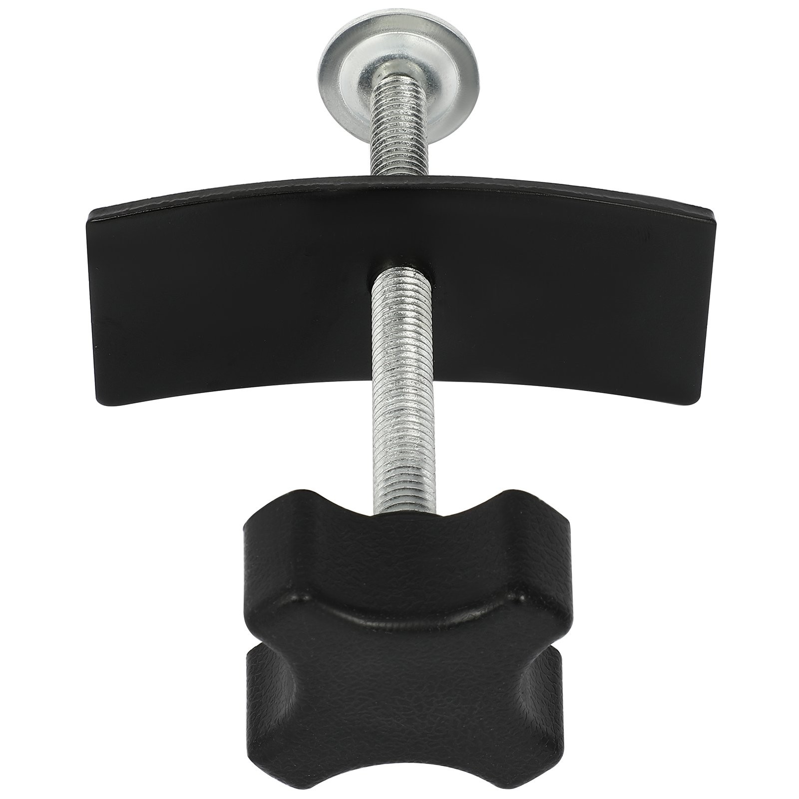 Disc Brake Pad Spreader Installation Caliper Piston Compressor Steel Press Tool