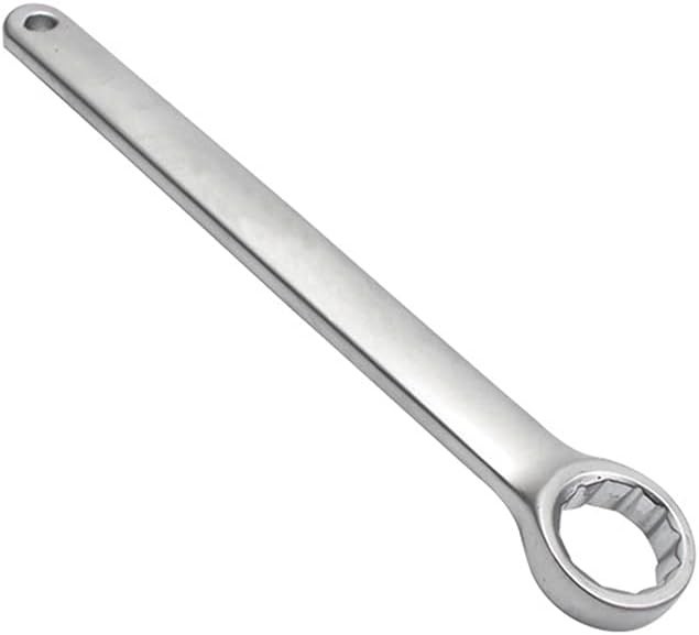 Brake Oil Drain Wrench & Steam Tool for Motorcycle Caliper/Wheel Cylinder Work