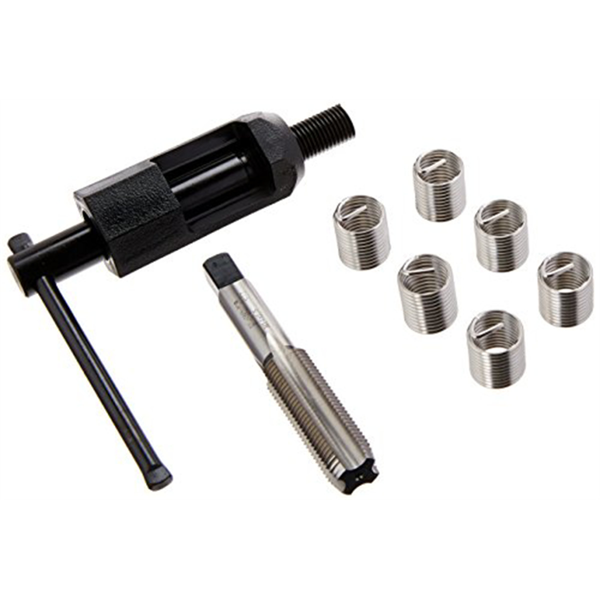 Helicoil 5544-14 M14x1.5 Metric Kit