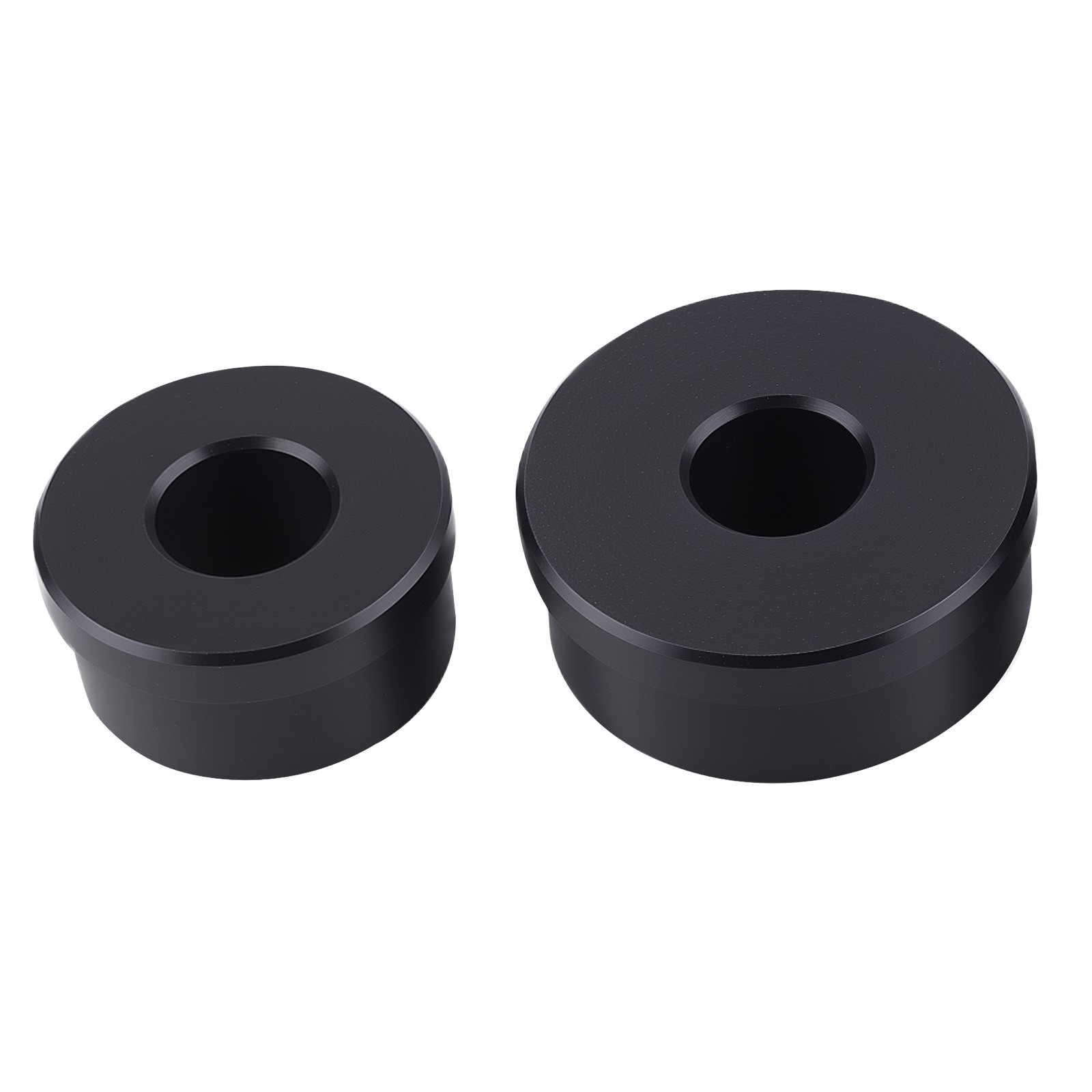 Engine Cam Bearing Adapter Tool Kit for Cummins ISX15 X15 Engine 3164088