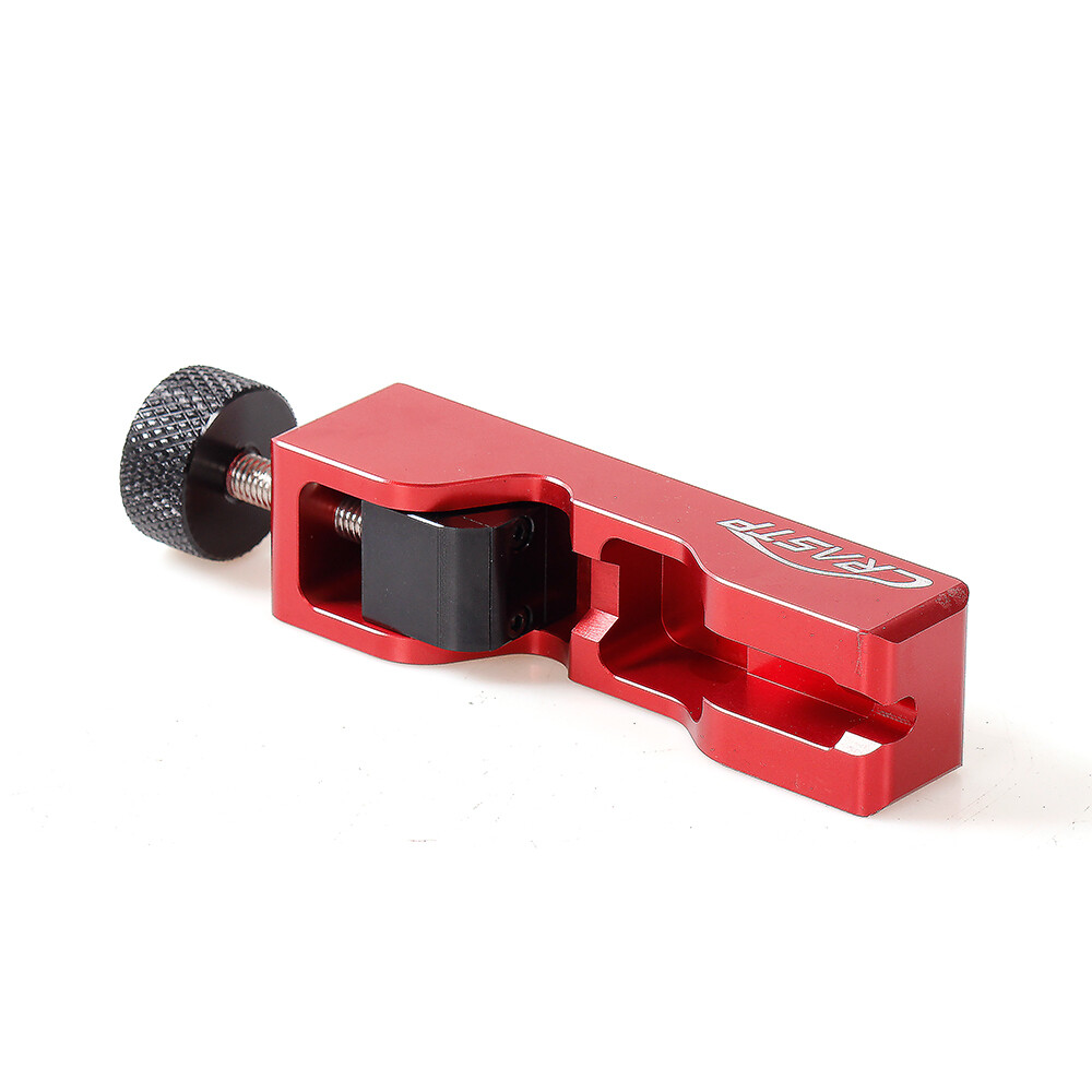 Matte Black Engine Spark Plug Gap Tool Gapping Gapper for 10mm 12mm 14mm 16mm
