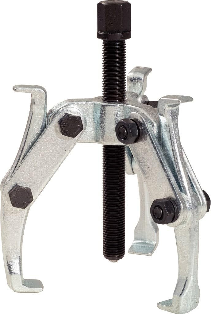 630.3001 Universal puller 3 arms, 20150mm