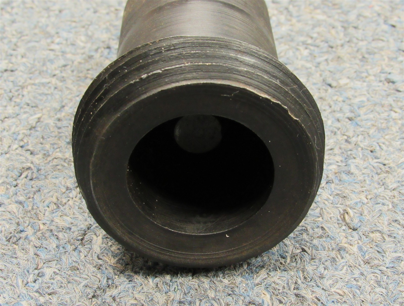 Miller C-4613 Front & Rear Output Shaft Seal Remover Tool T-208