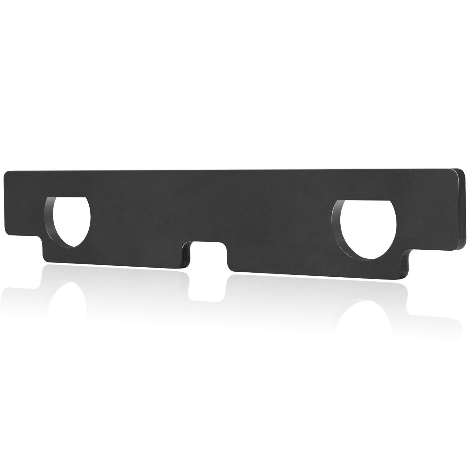 Camshaft Holding Tool Cam Holder Retaining Tool Kit J-44221 GM IN-LINE 6 CYL
