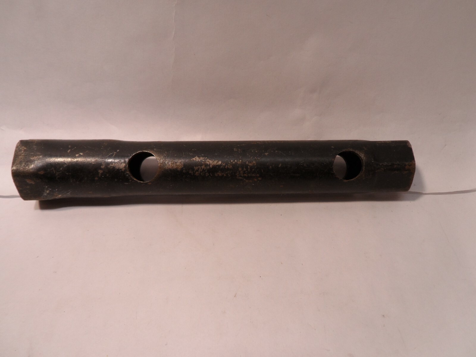 Porsche Audi VW 803 012 235 Spark plug & lug nut socket wrench