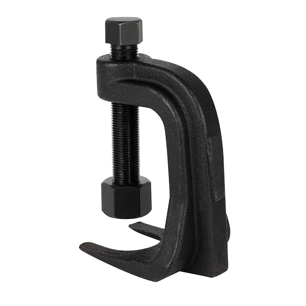 for Ball Joint Separator Cars Trucks SUVS Ball Puller Extends Up to 2 3/8 Inches