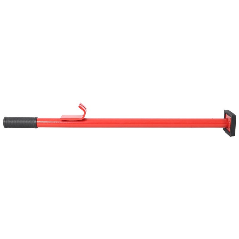 30in Universal Car Alignment Tool Panel Bumper Repair Bar Pulling Stick Body Kit