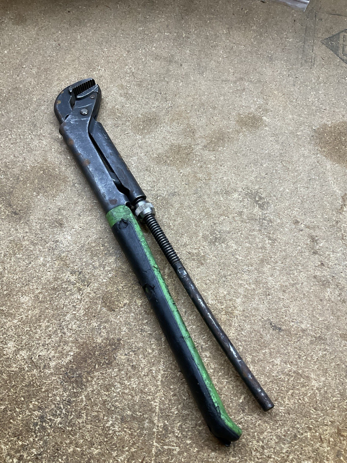 Snap On Pwz20a