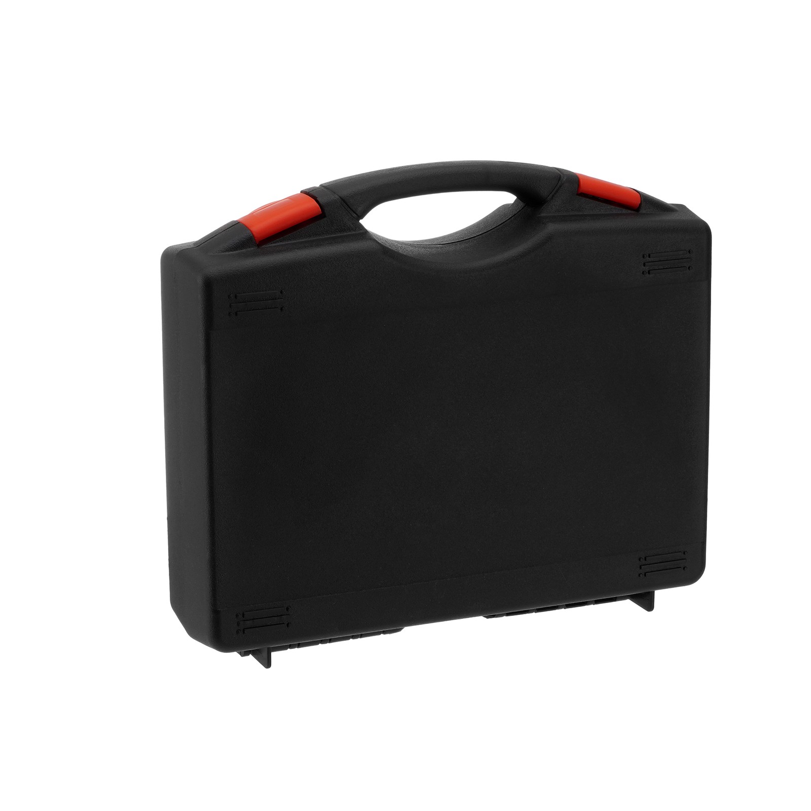 6434 Sleeve Height and Counter Bore Gauge for All Diesel Engines 0-1.00″ Range