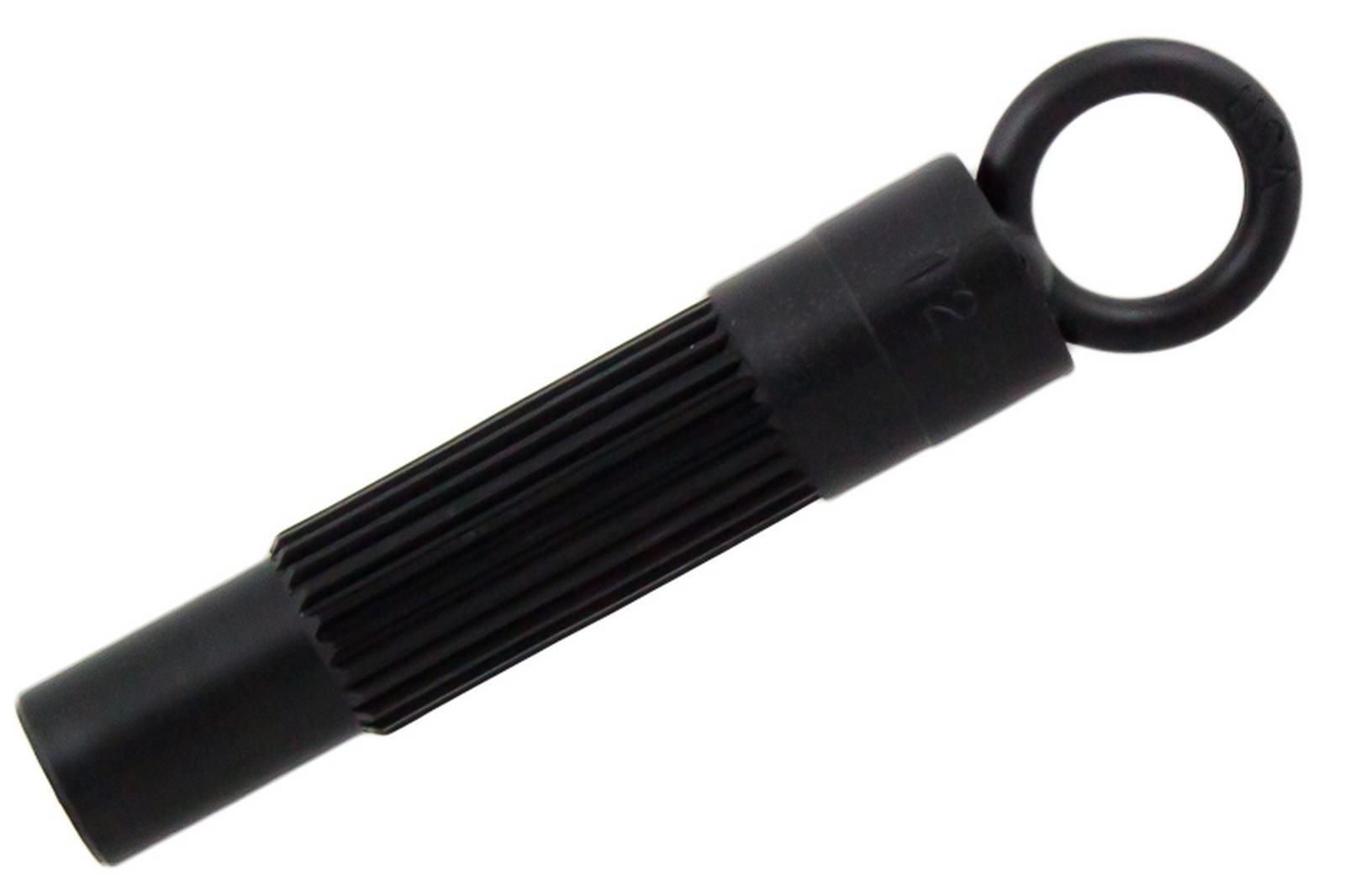 Advanced Clutch Clutch Alignment Tool | AT126*ACT Alignment Tool