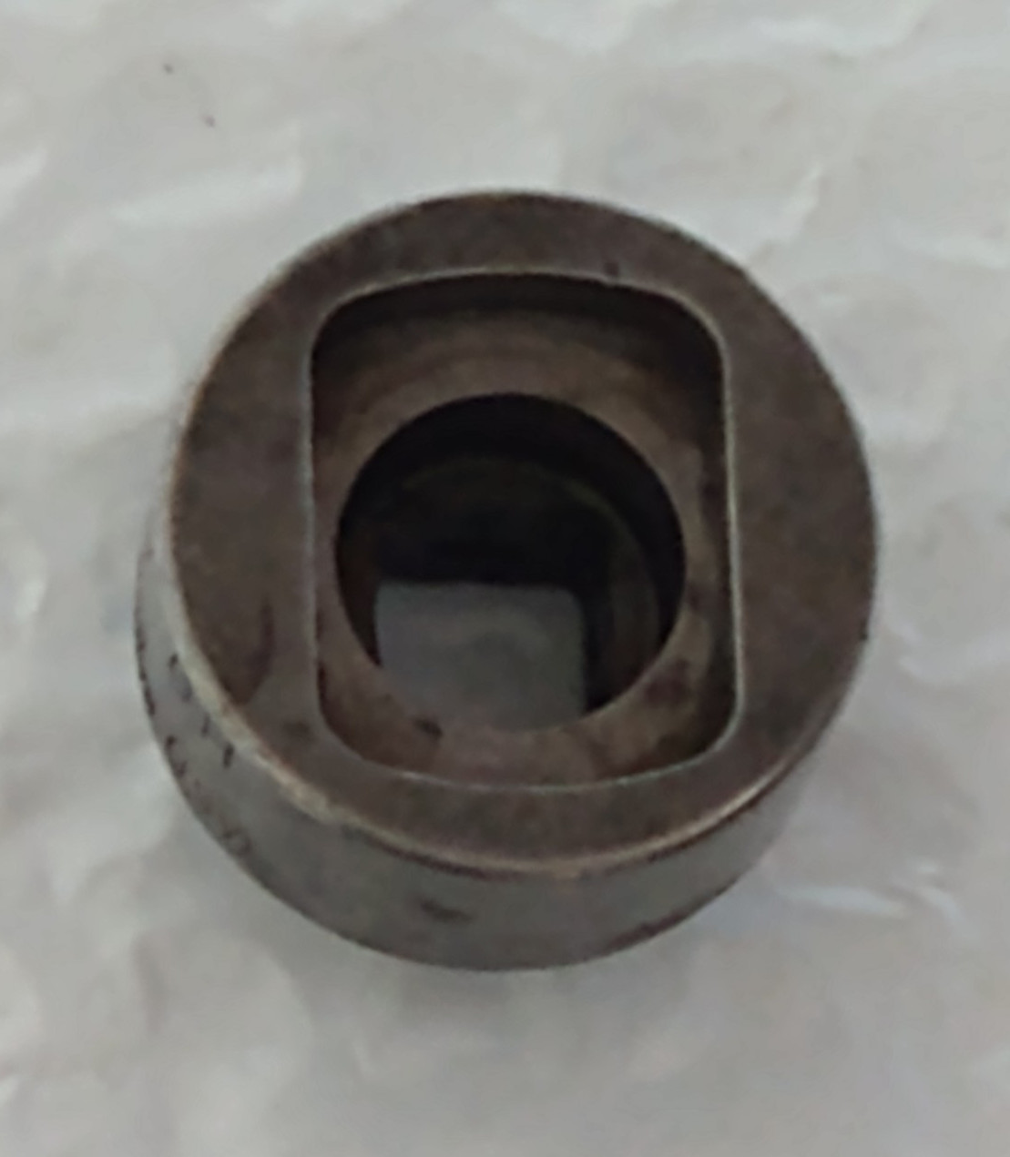 AST TOOLS HO 018 SOCKET 3/8″ DRIVE FOR HONDA & ACURA FUEL FILTER *USA MADE*