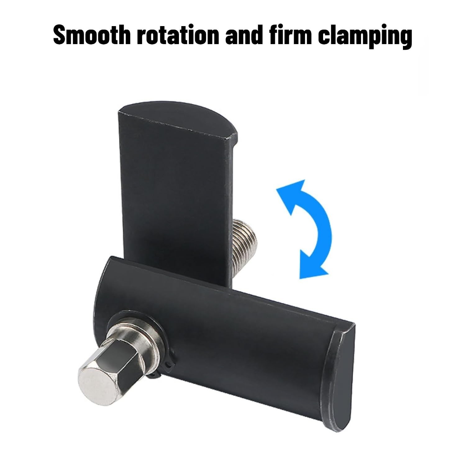 Sturdy Metal Bearing Race Remover Tool – Perfect for Motorcycle Maintenance