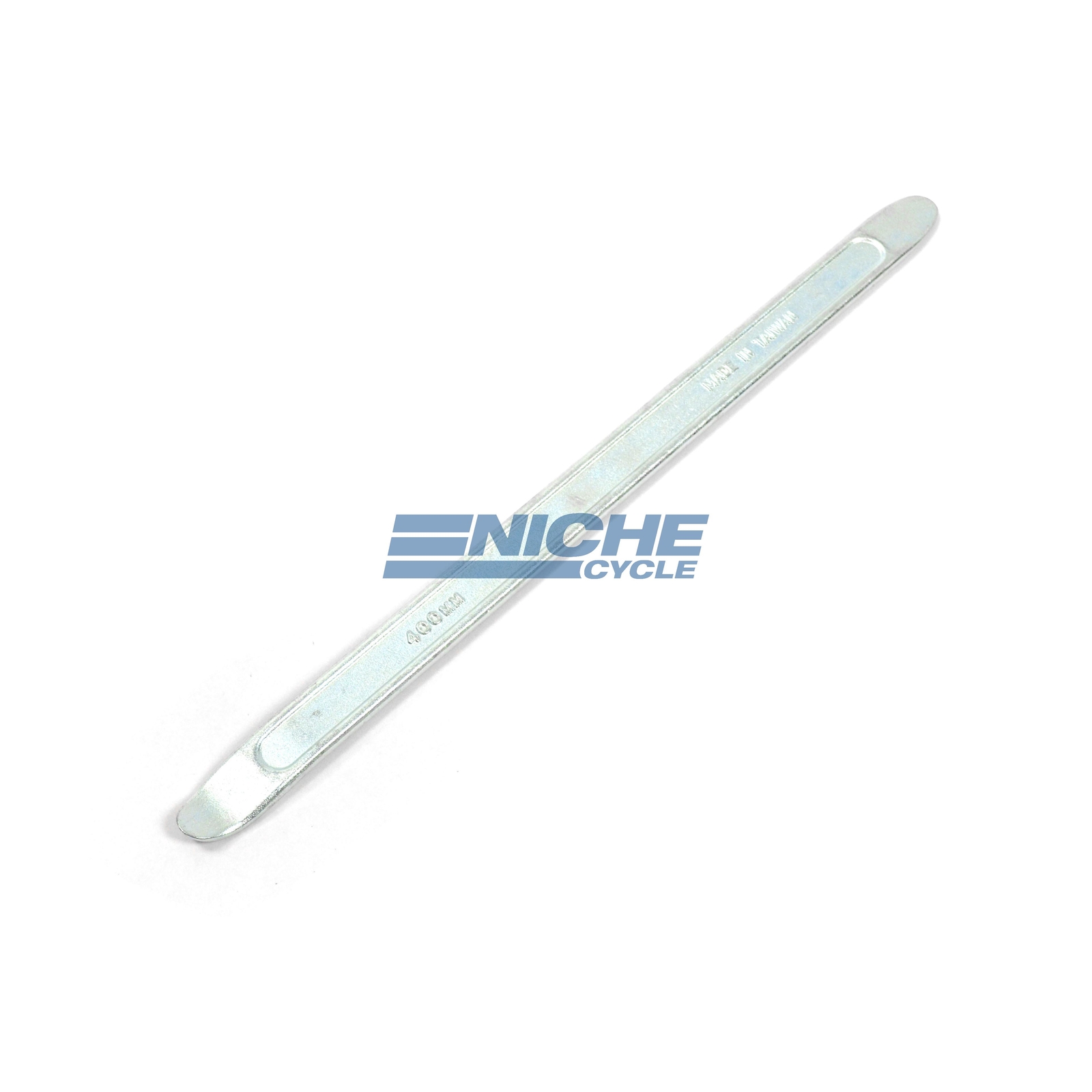 Tire Iron Spoon Tool Motorcycle Tires Removal