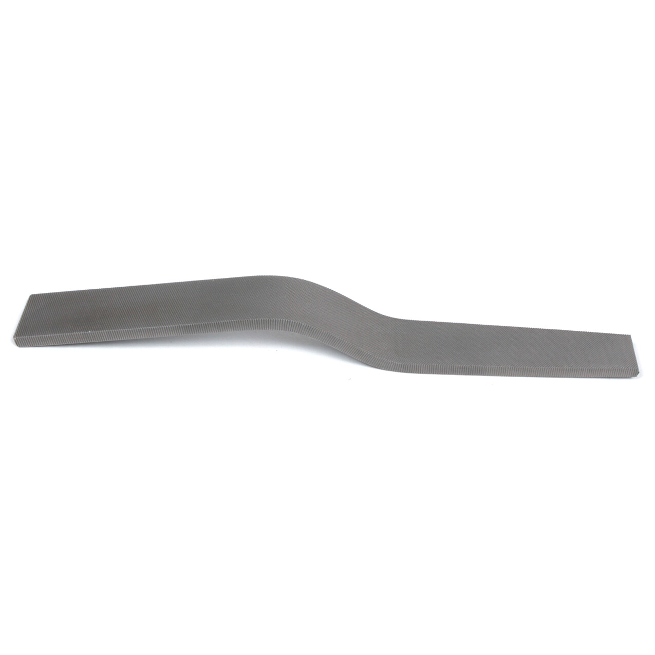 13″ Keysco Coarse Grade Slapping File 77506