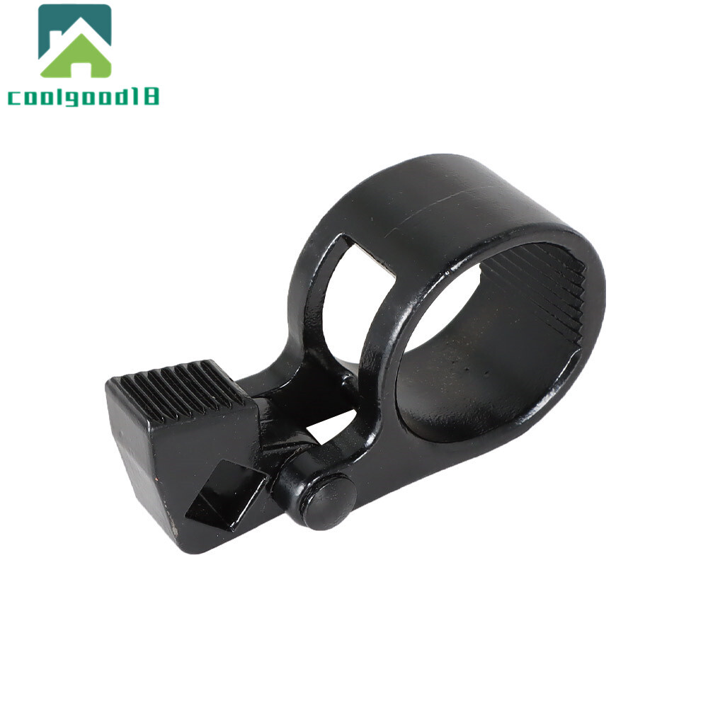 Inner Tie Rod Wrench Universal Removal Tool Tie Rod End Car Truck 27mm-42mm