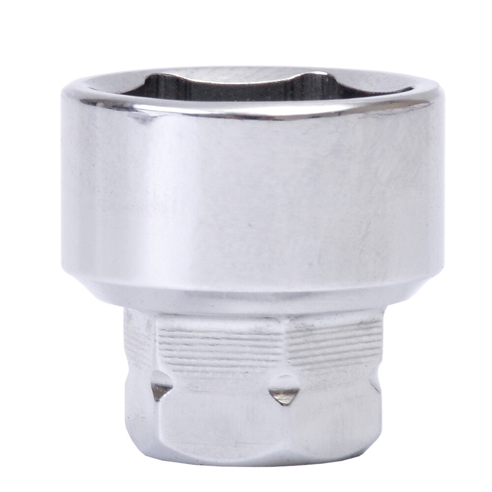 1/4″ Drive Low Profile Socket & Stubby Bit Set 25 Pcs BX440-R2