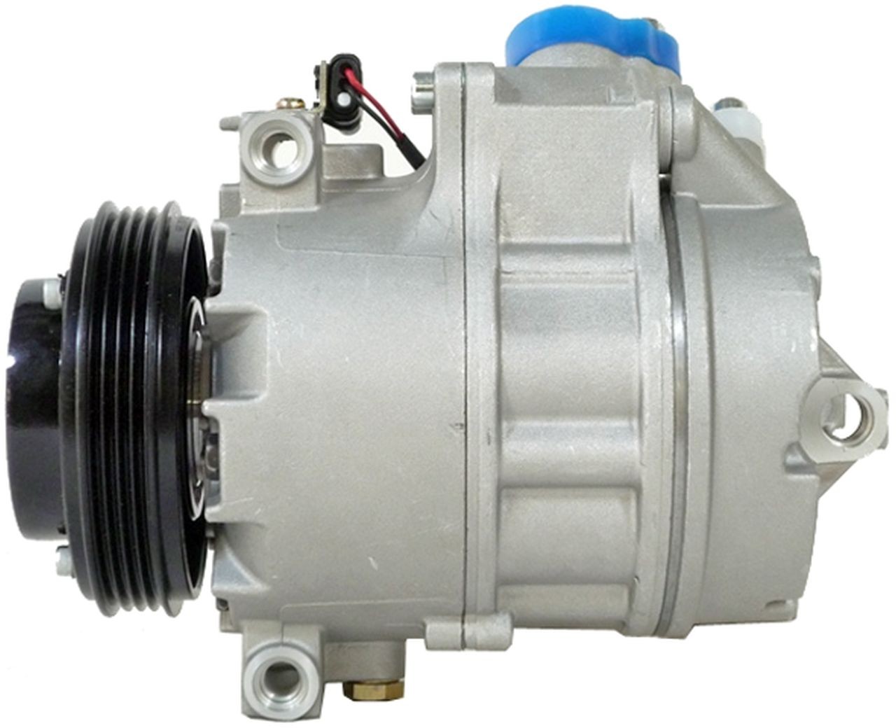 MAHLE BEHR A/C compressor [ACP268000S] AU