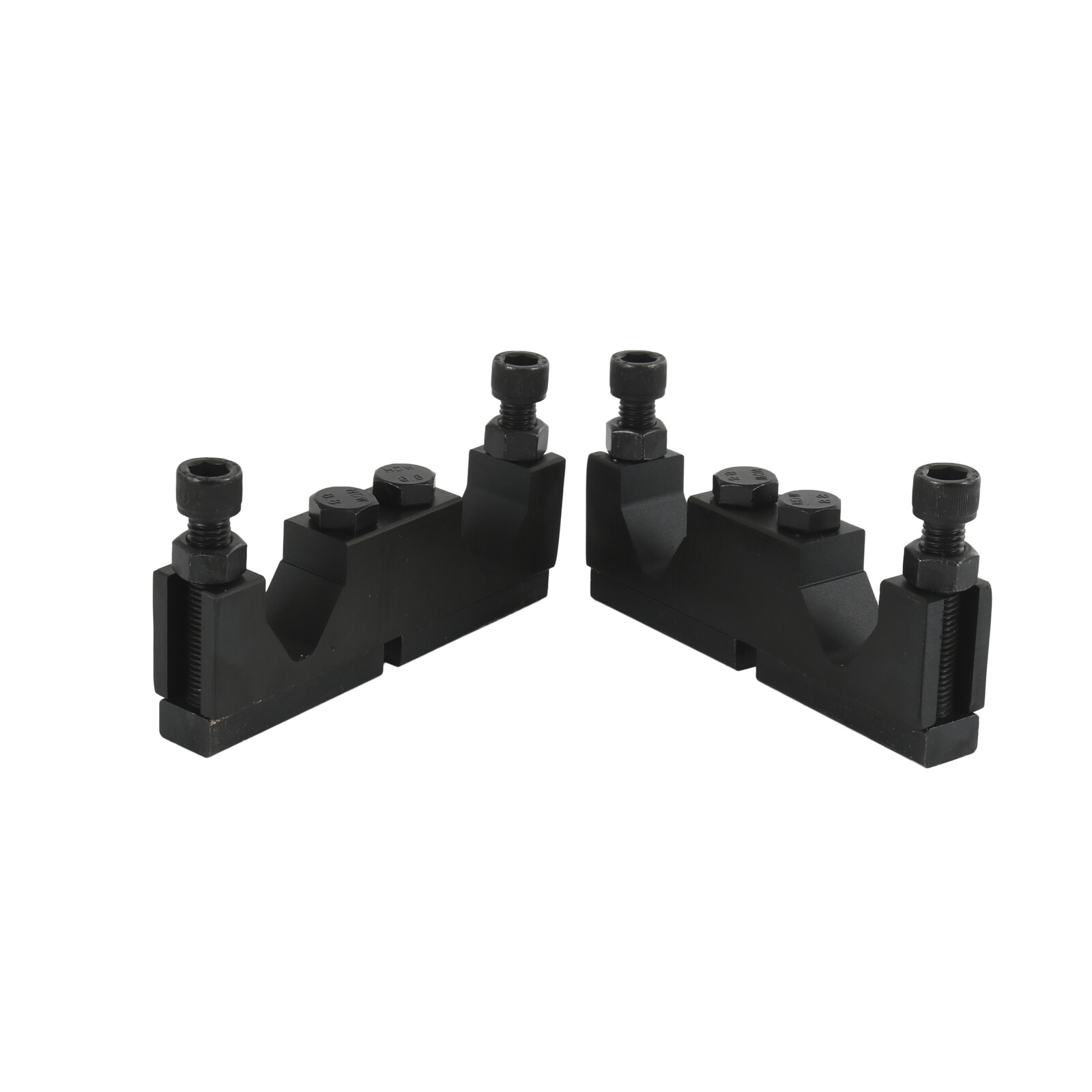 Camshaft Timing Holding Tools Holder Kits For Jeep Dodge Chrysler PHEV Engines