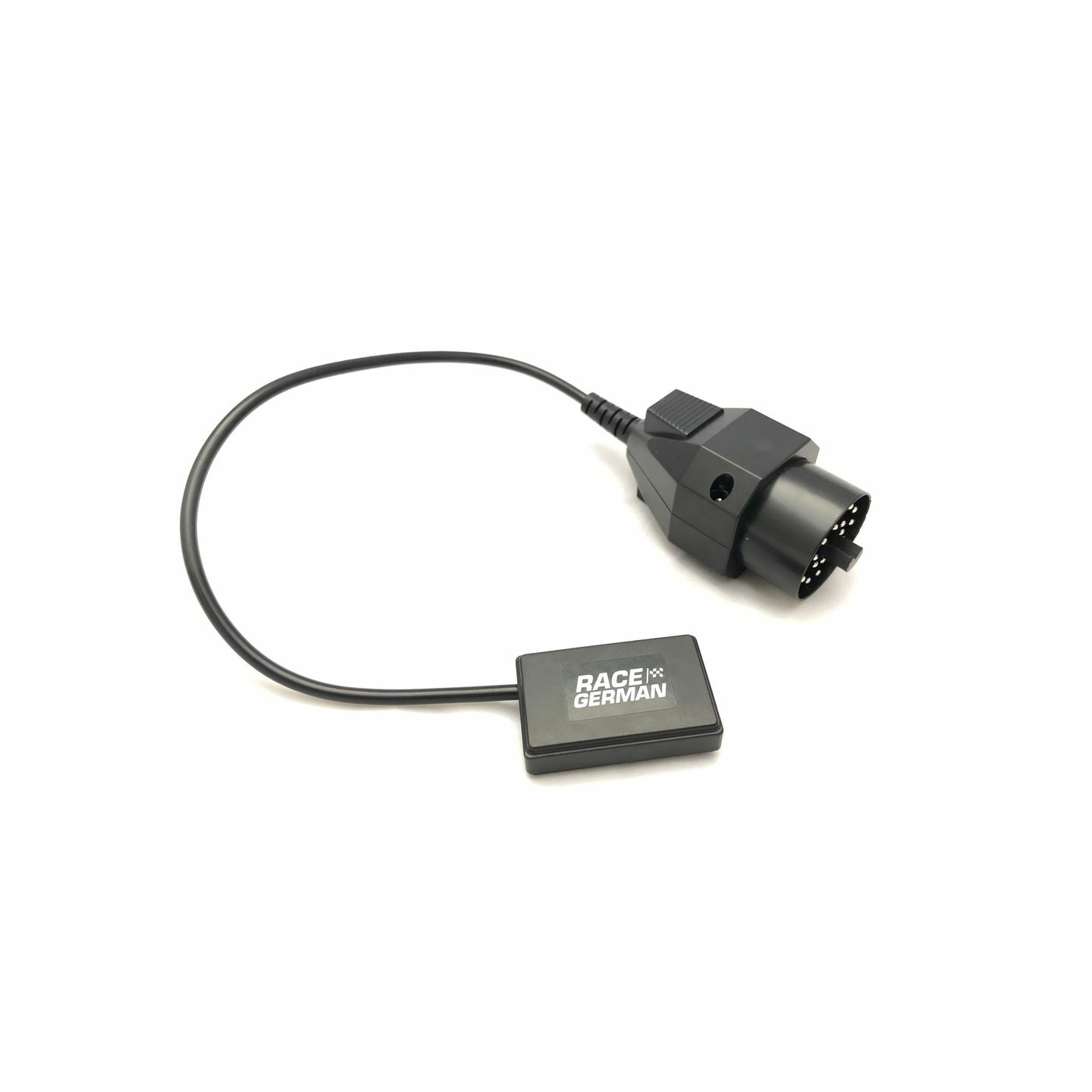 BMW Service Light Reset Tool Oil Light Reset OBD1 325i 318i M3 328i X5 E36 E30
