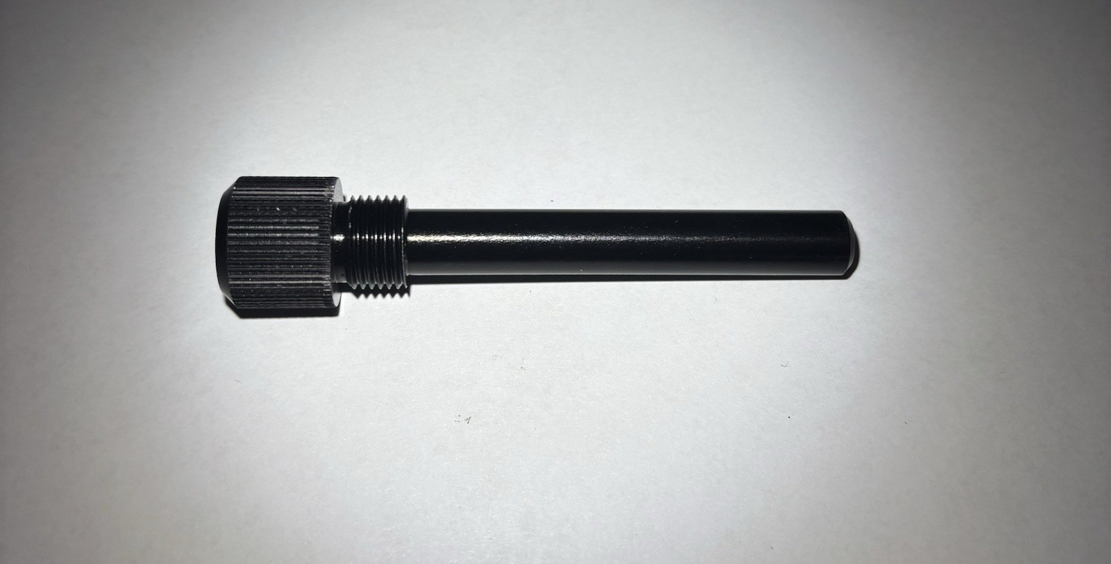 MCMUTL40 Tool – Cobra CX50 – Check Stop Pin