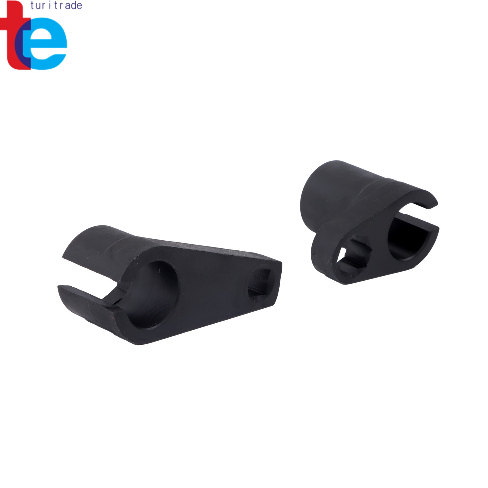 7Pcs Oxygen Sensor & Oil Pressure Sending Unit Master Sensor Socket Tool Set