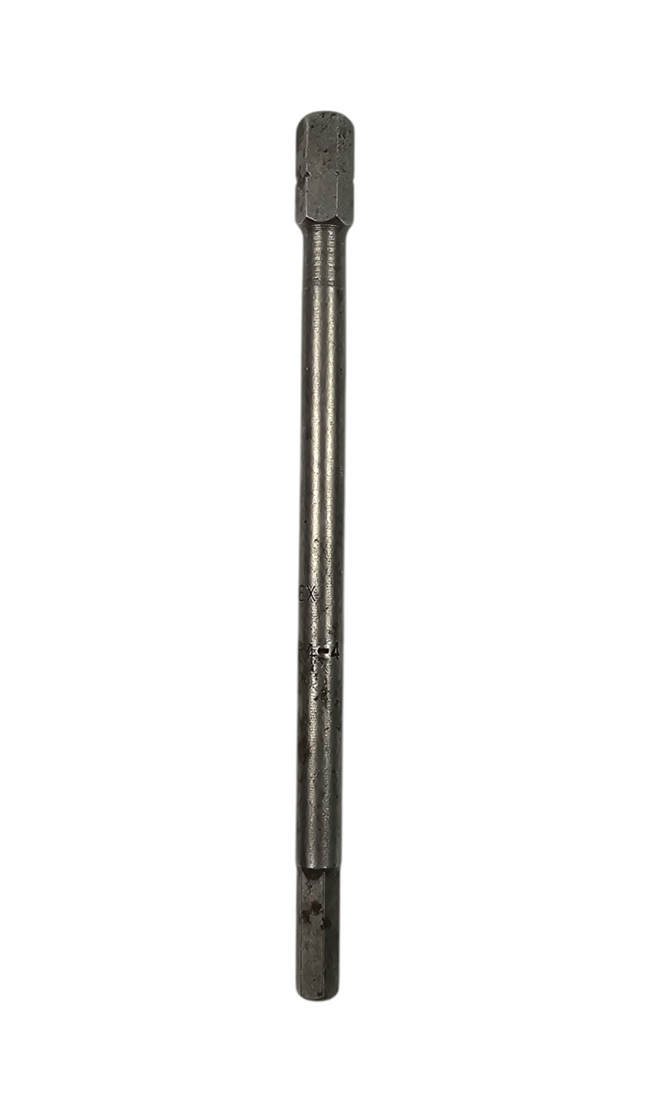 Apex Tools 185 5-5 ¼” Hex Extended Drive Extender