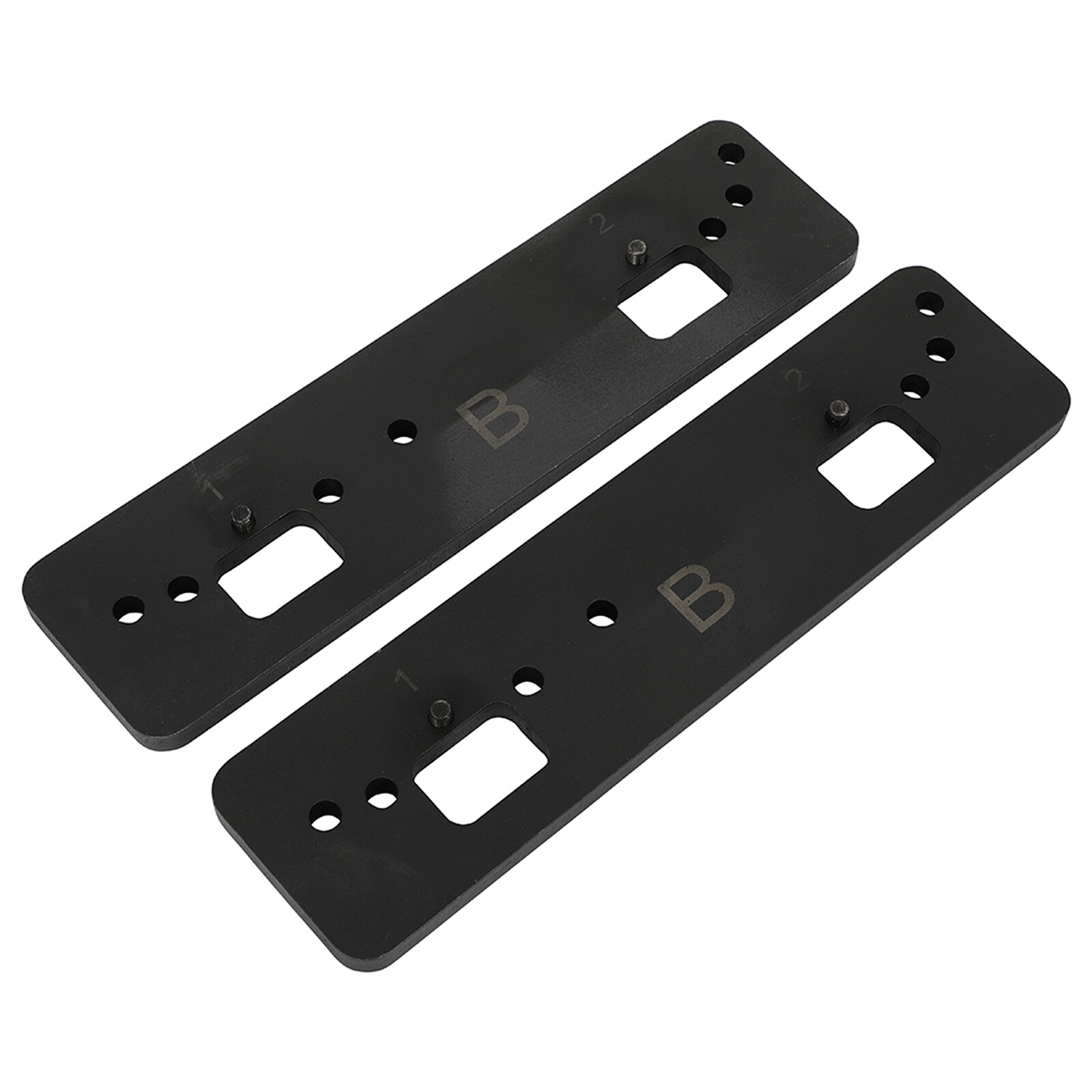 Engine Timing Tool Kit for Audi A6 A8 Q8 RS4 RS5 SQ5 RS4 2.9L 3.0L 2016-2021