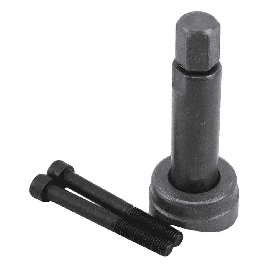 1 Set Piston Pin Extractor Remover Puller Tool For Motorcycle ATV Dirt Bike Quad