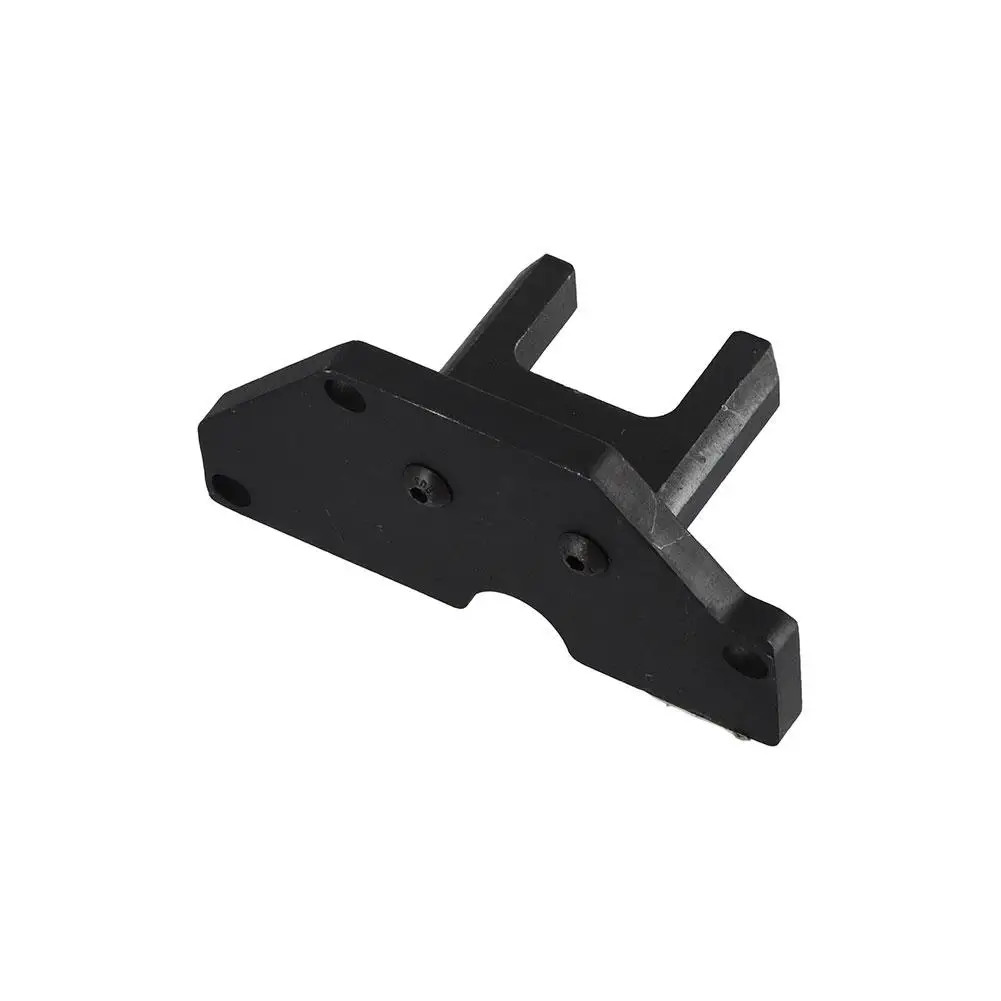 Engine Belt Camshaft Engine Timing Tool 1.2 Gdi for Psa – Belt Drive Timing Y1z5