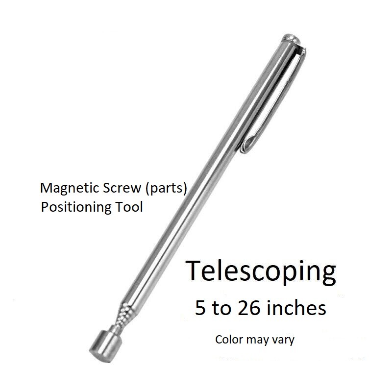 Ball Drivers by Bondhus Very LONG Allen Key Singles and Sets plus magnet