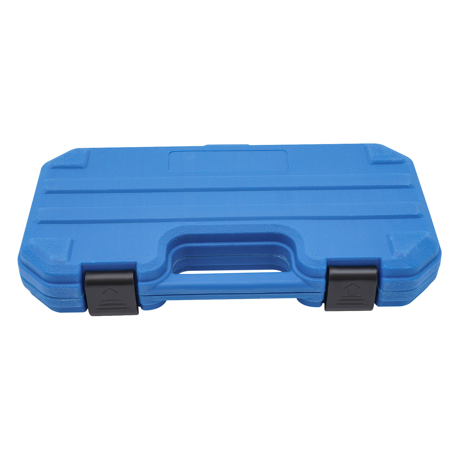 Diesel Engine Timing Tool Kit for Volkswagen 2.7 3.0TDI V6 Engine Audi A4 A5 A6