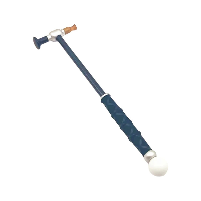 30.5 cm For PDR Shaping Hammer with Carbon Fiber Handle and Metal Head