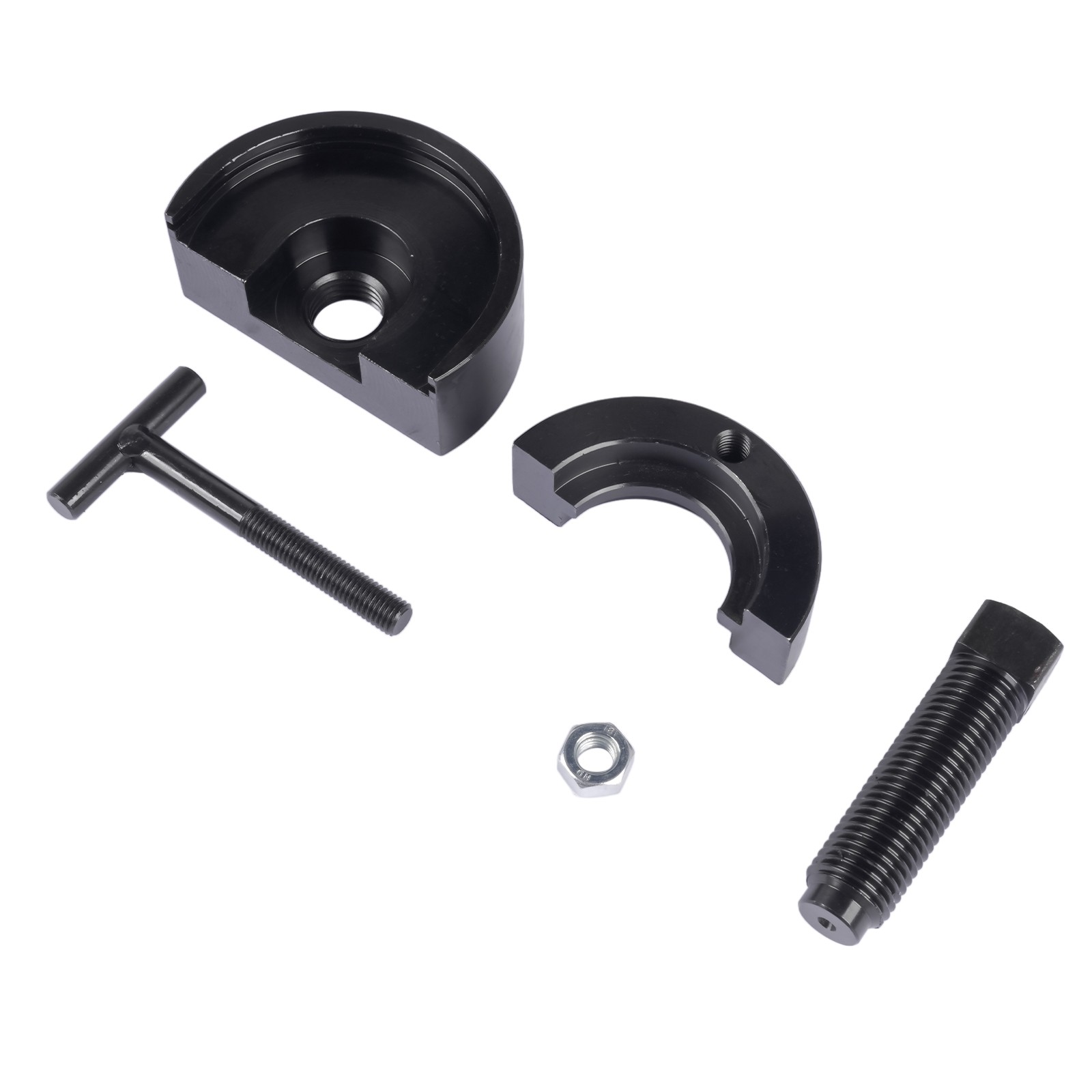 Countershaft Front Bearings Removal Tool RR1014TR For Eaton Fuller Transmission